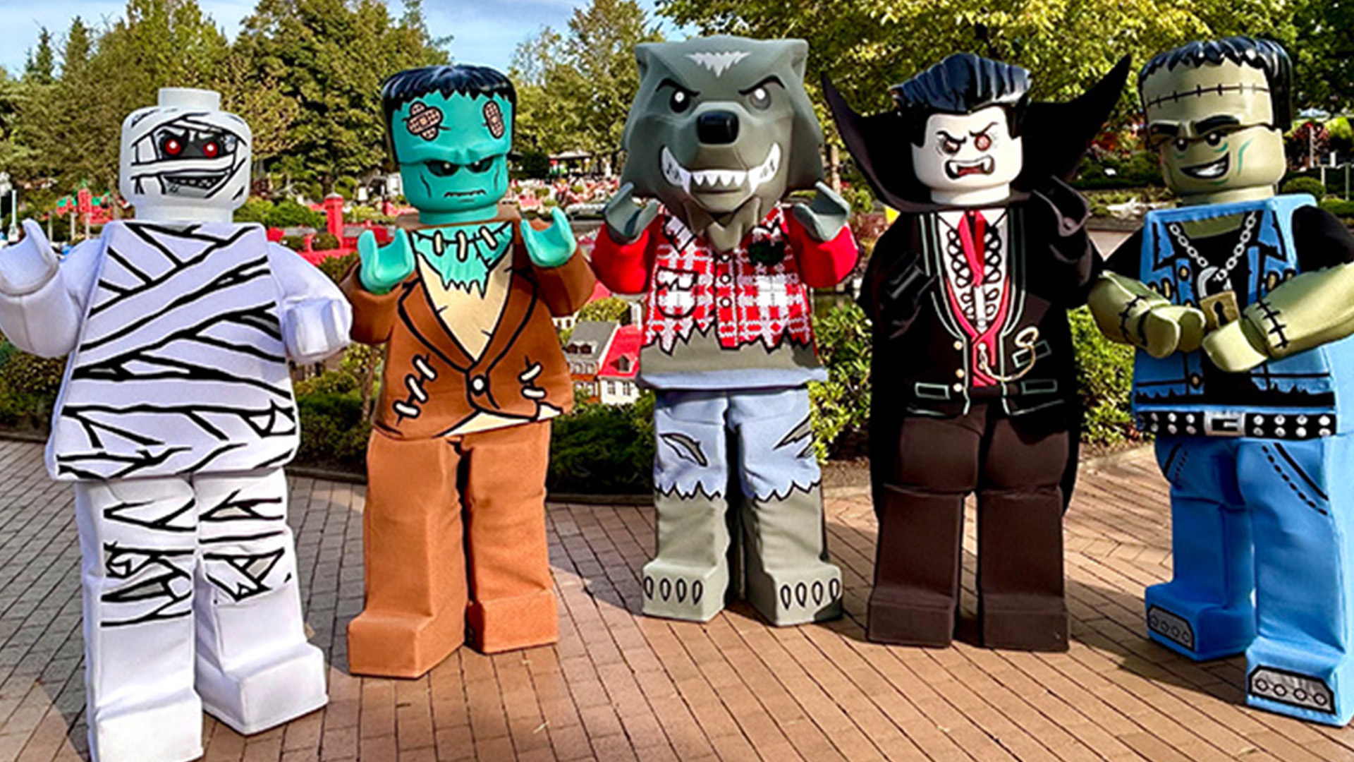 legoland_halloween
