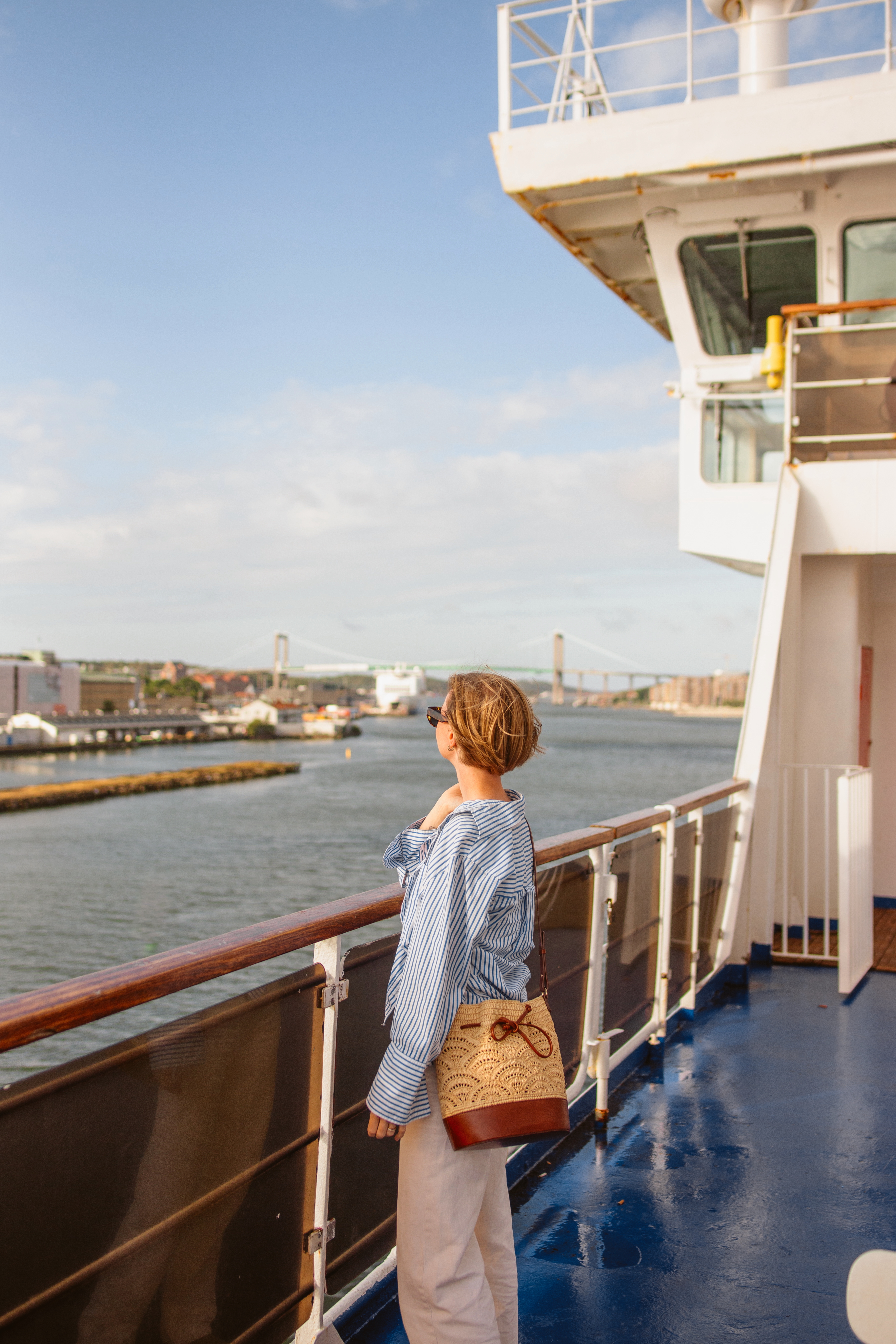 isabella_stenaline