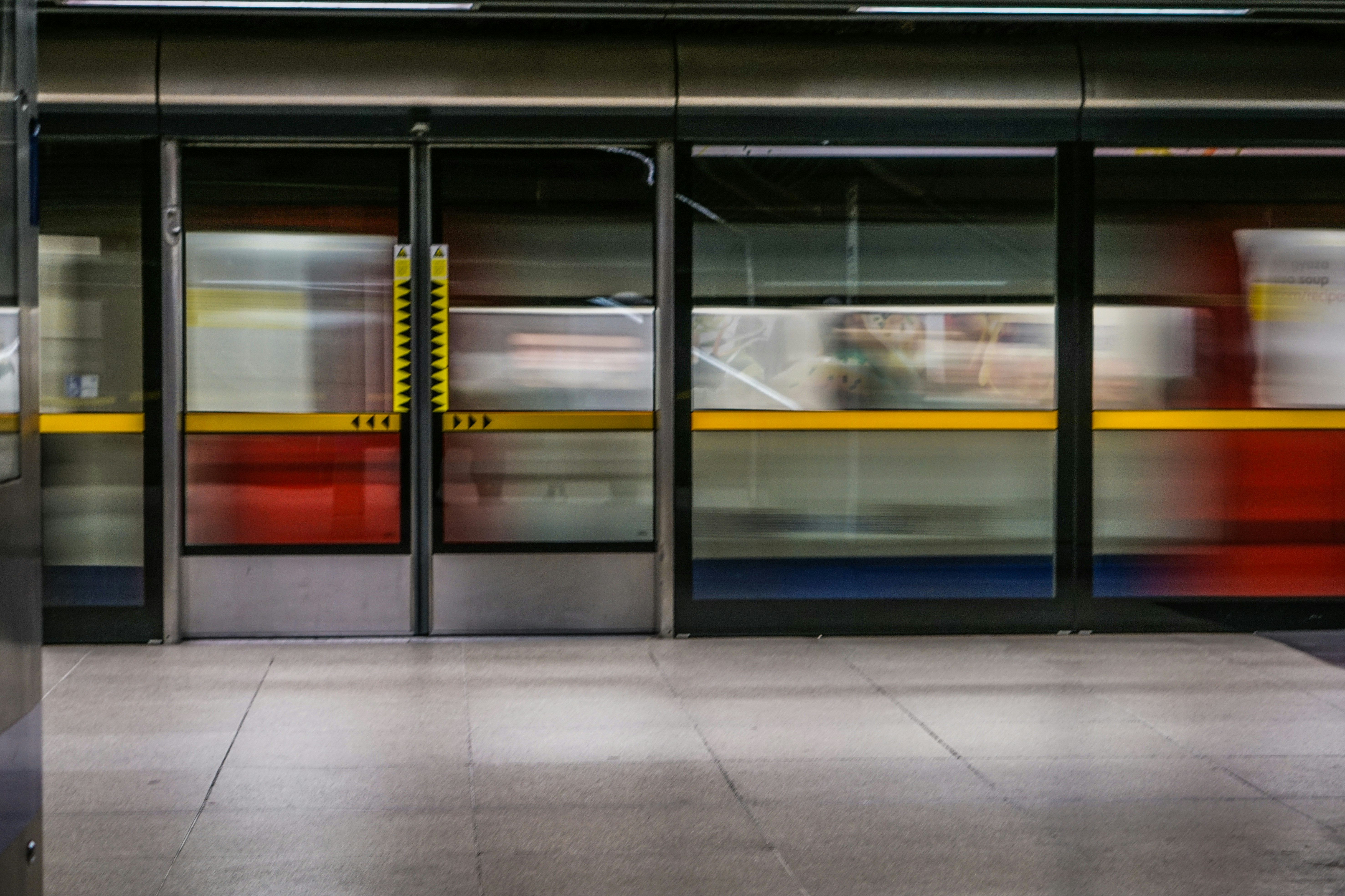 TFL London