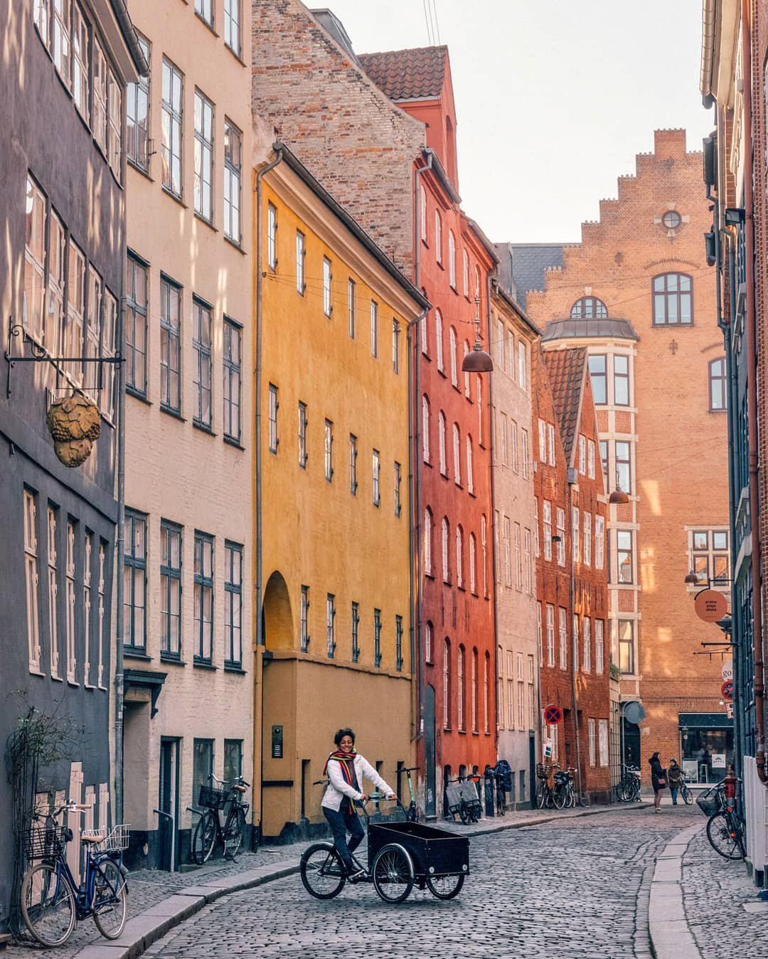 The Official Travel Guide to Denmark VisitDenmark
