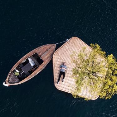 Halvtreds Muligt Høre fra 7 awesome floating experiences in Copenhagen - VisitDenmark