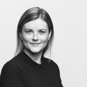 Louise Ramsing Jensen