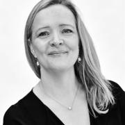 Louise Ernst Stryger